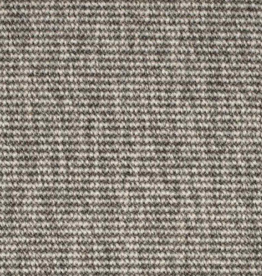 NAT450637_Sol_Textile_Tisse_Plat_Nature_450637