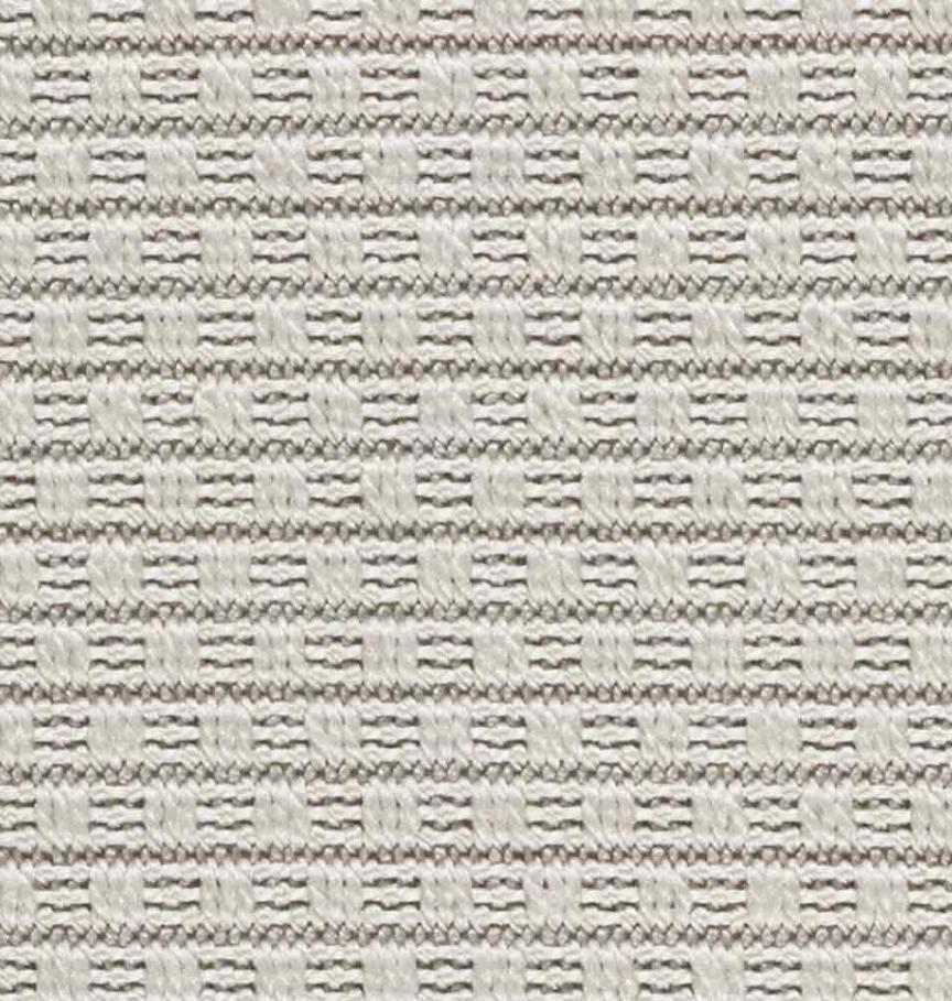 NAT450816_Sol_Textile_Tisse_Plat_Nature_450816
