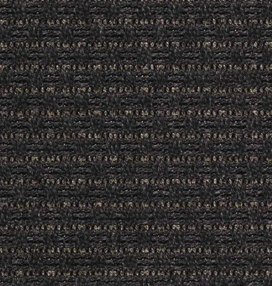 NAT450896_Sol_Textile_Tisse_Plat_Nature_450896