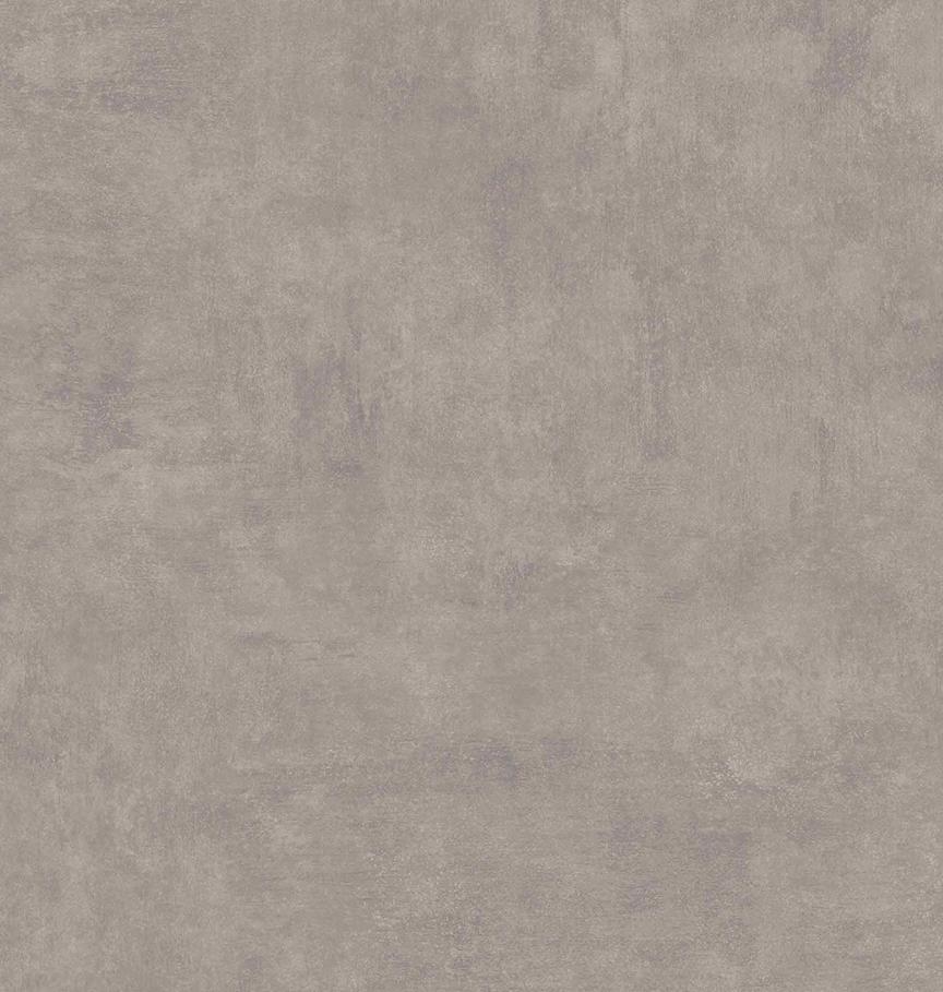 ODT922_ODT924_Solafloors_Solaflex_Pro_2S2_Odin_T92