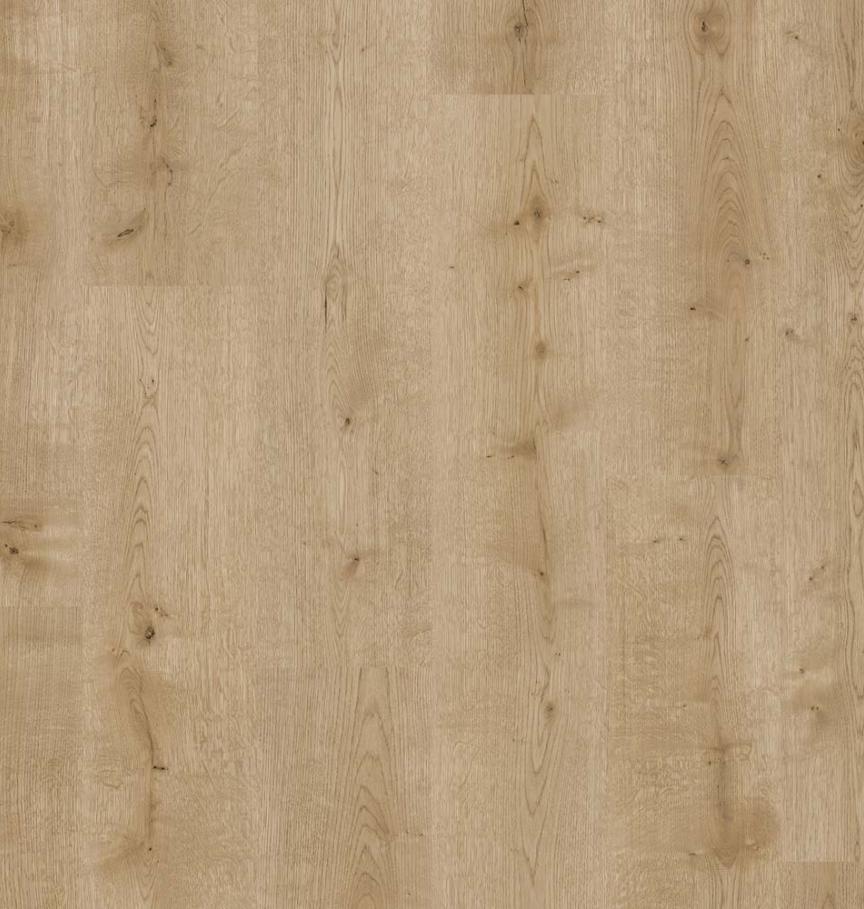 ORI00550_Sol_Stratifie_Vitality_Original_Chene_Noisette