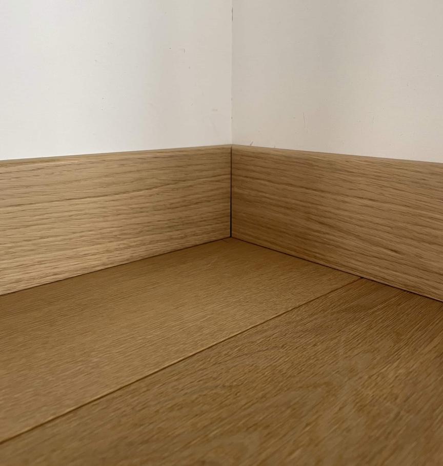 PARK1020395_Plinthe_Parkea_Bois_Flotté