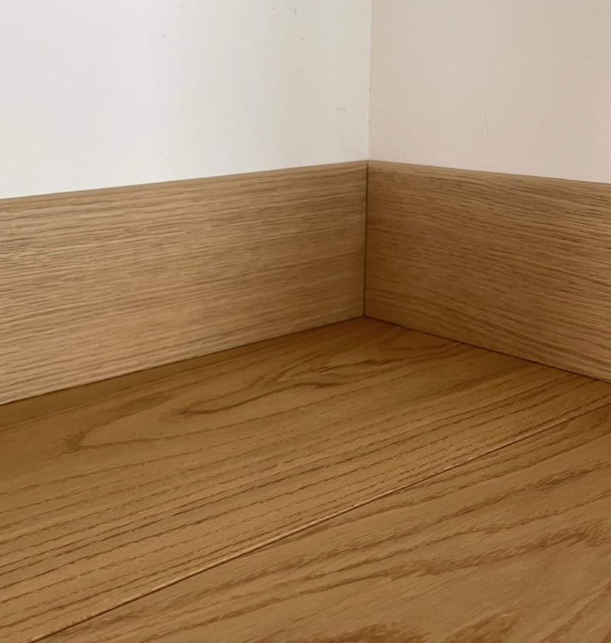 PARK1020394_Plinthe_Parkea_Topaze