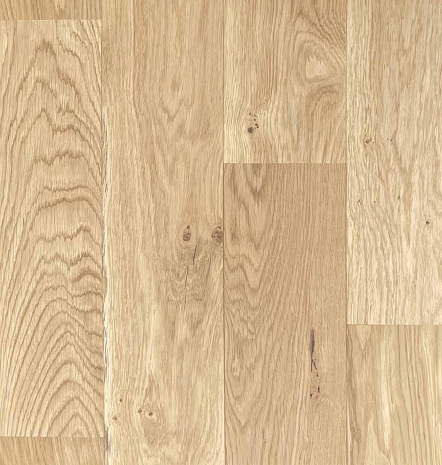 PARK1017684_PRO_Parkea_Monolame_139_Chene_Mix_Topaze