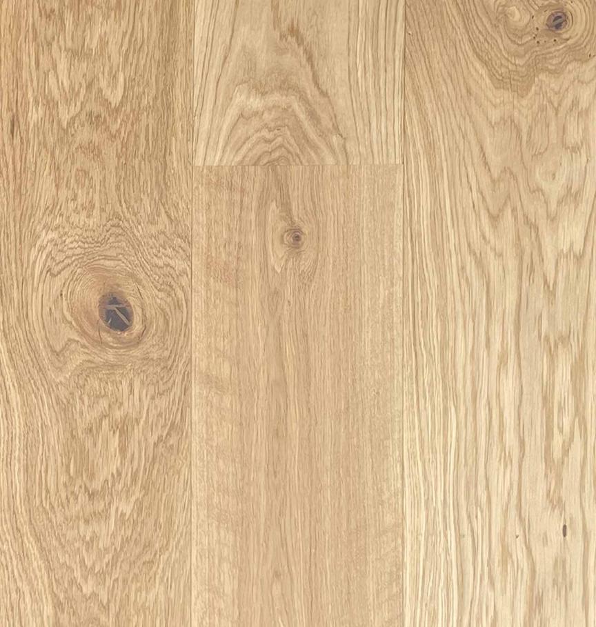 PARK1018731_PRO_Parkea_Alto_184_Chene_Mix_Topaze