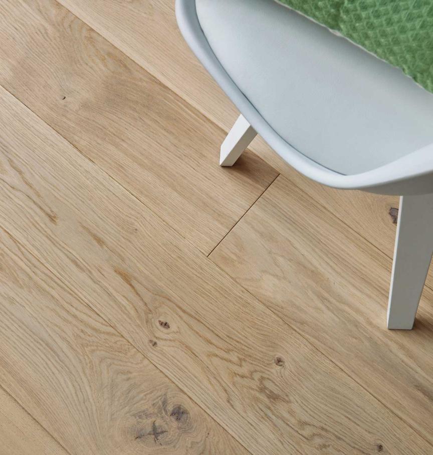 PARK1020358_DECO_Parkea_Diva_184_Chene_Zenitude_Bois_Flotte