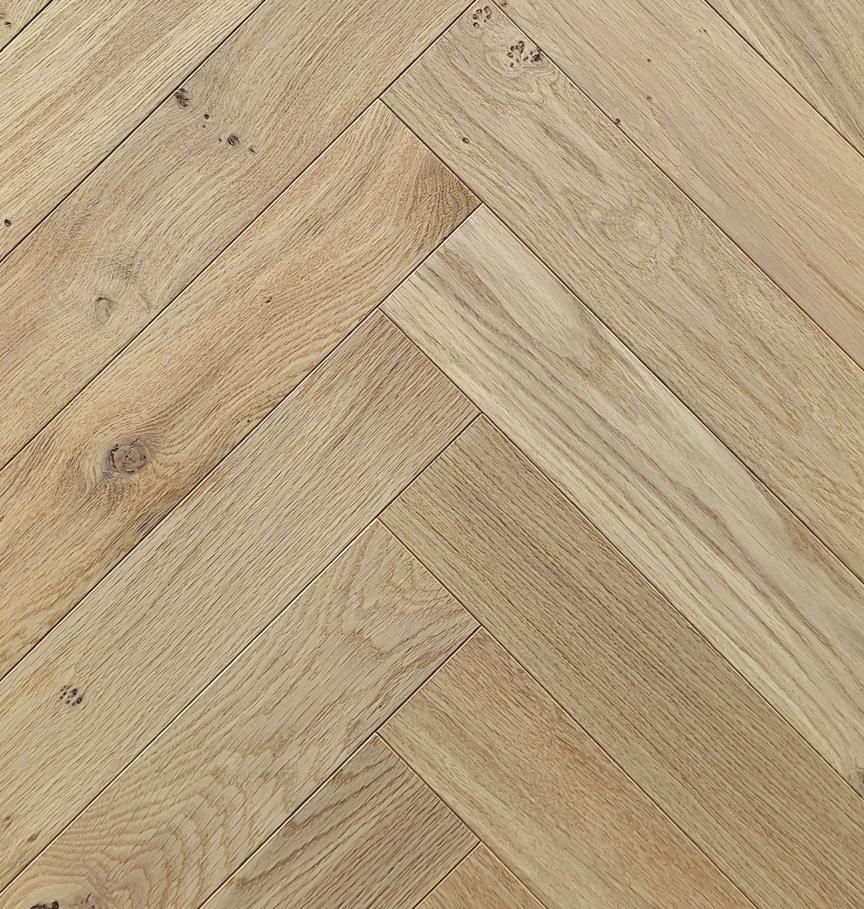 PARK1022020_Parkea_Baton_Rompu_90_Chene_Zenitude_Bois_Flotte