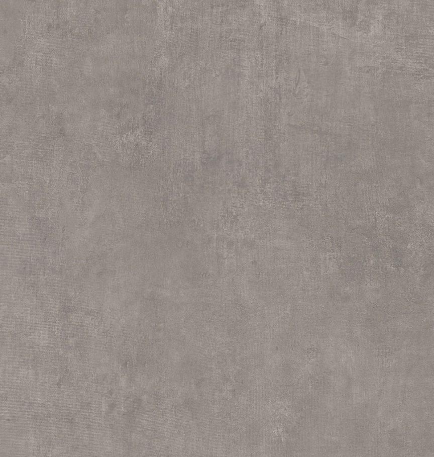 PI3T832_PI4T832_Solatech33_43CF_PinnaclesT83