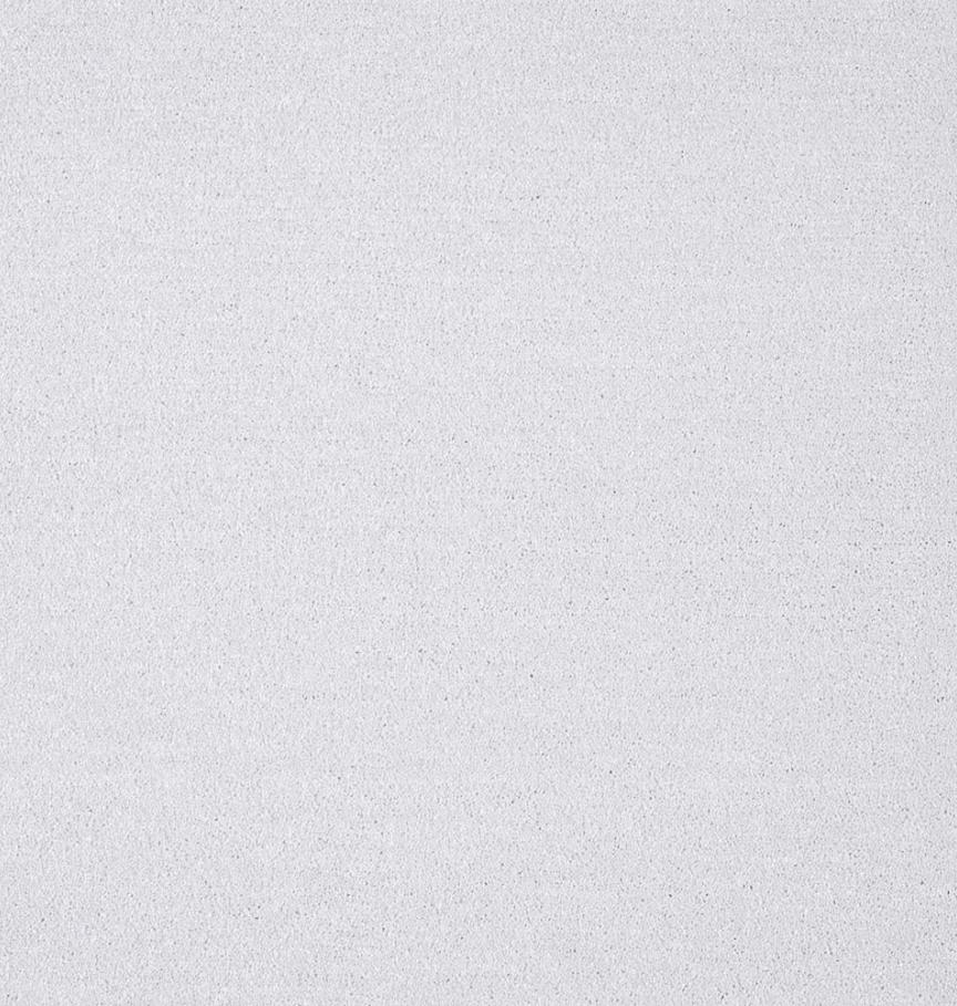 PO094_Poème_Happy_Place_3