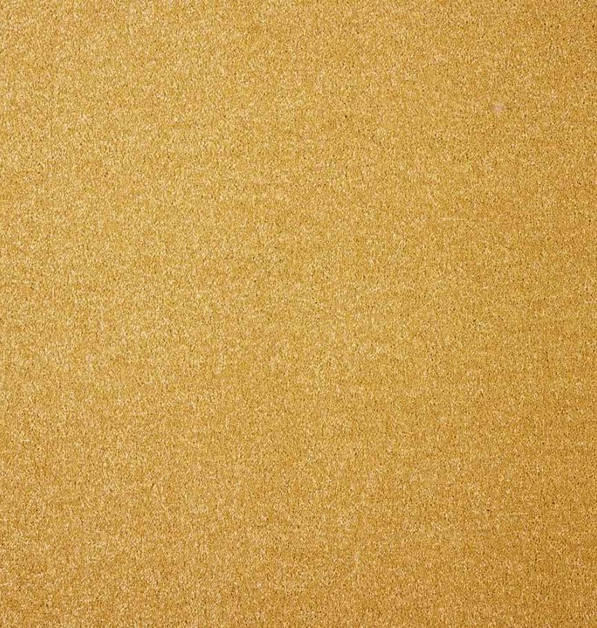 PO554_Poème_Happy_Place_3