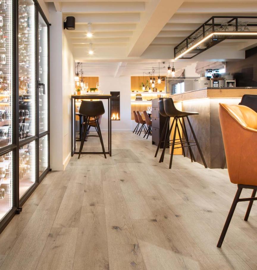 50-RLVE-1213 - Piano - ProPlus