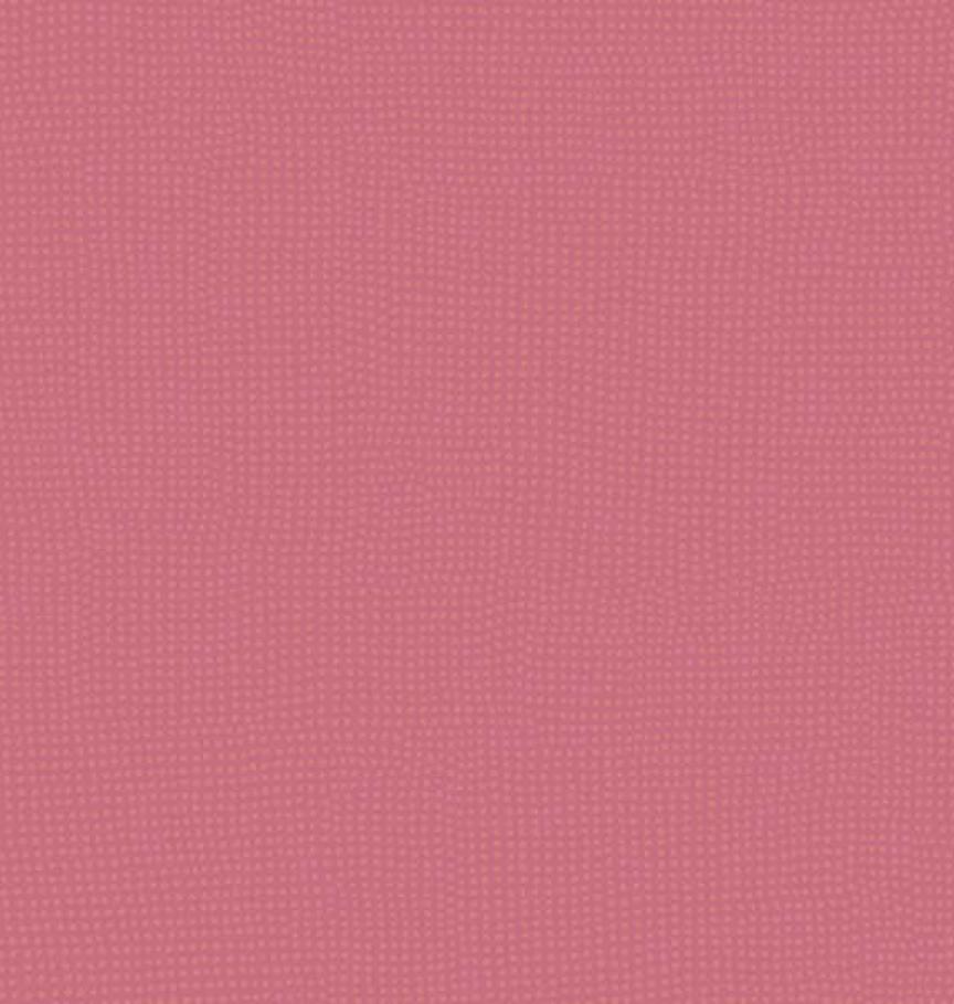 RO3T162_RO4T162_Solatech33_43CF_RochusT16