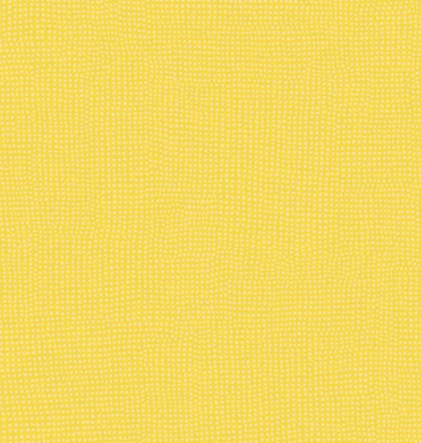 RO3T562_RO4T562_Solatech33_43CF_RochusT56