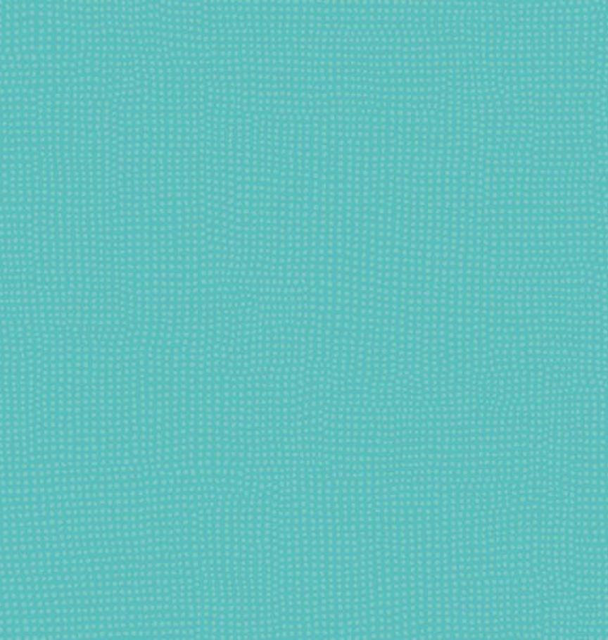 RO3T742_RO4T742_Solatech33_43CF_RochusT74