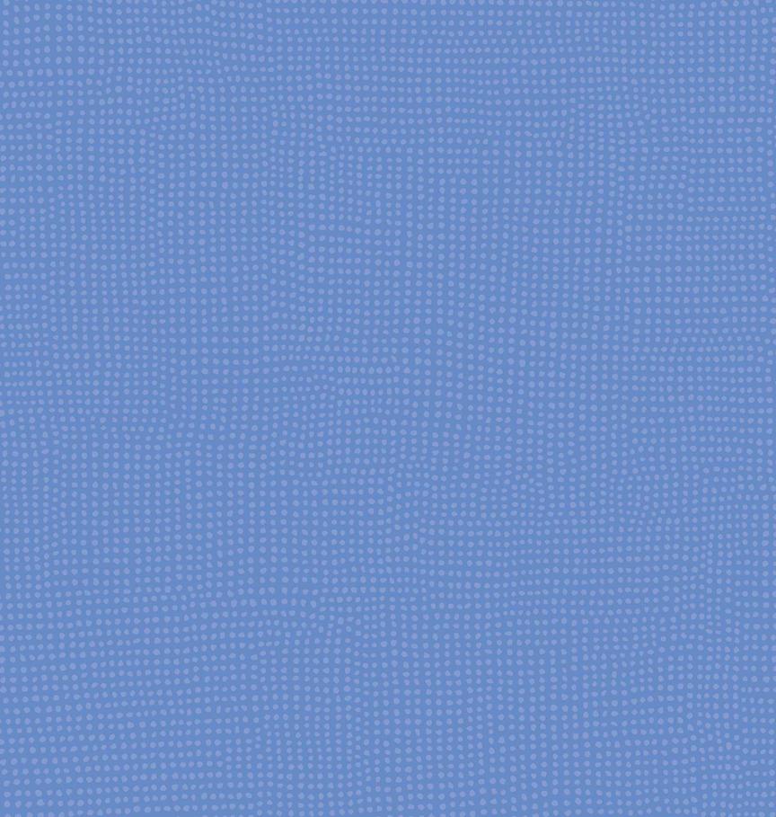 RO3T762_RO4T762_Solatech33_43CF_RochusT76