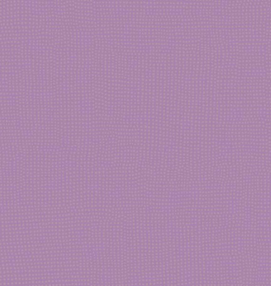 RO3T862_RO4T862_Solatech33_43CF_RochusT86