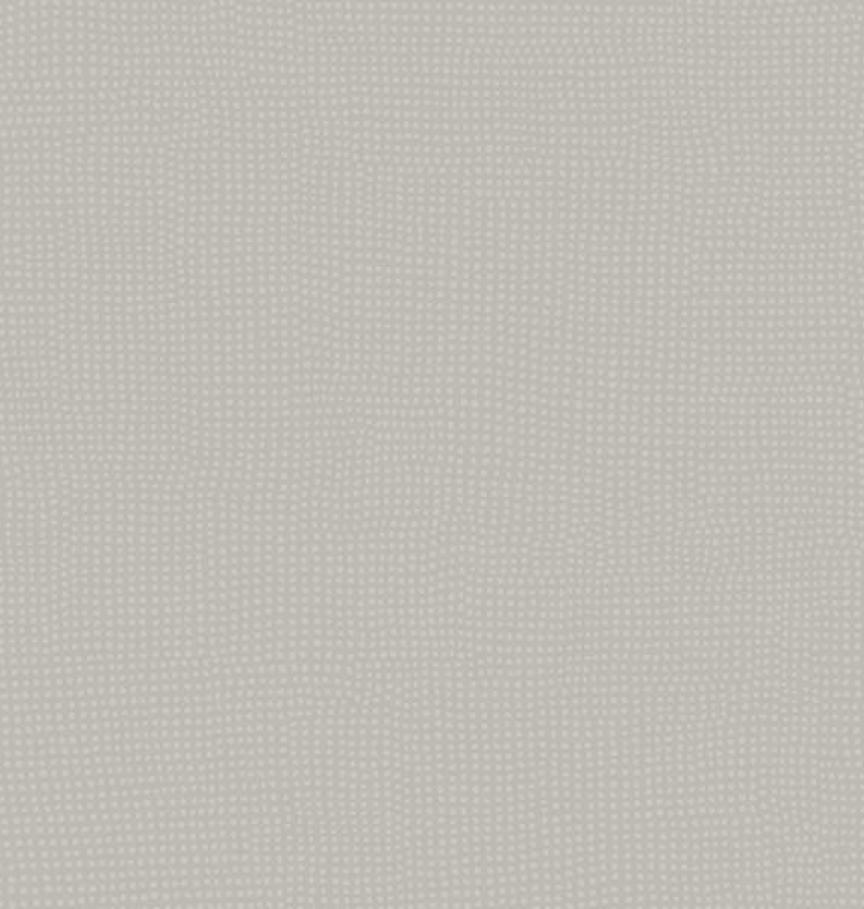 RO3T932_RO4T932_Solatech33_43CF_RochusT93