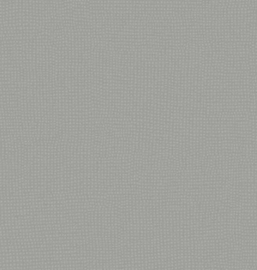 RO3T962_RO4T962_Solatech33_43CF_RochusT96