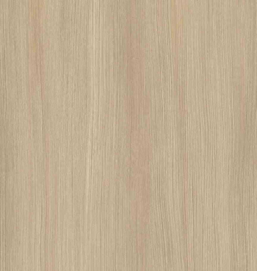 SCT402_SCT404_Solafloors_Solaflex_Pro_2S2_Scarlet_T40