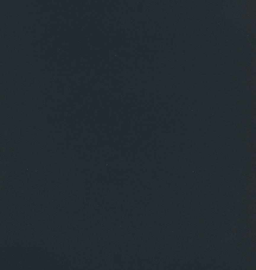 SF22021_AF22021_AF42021_Textile_Stand_Podium_Expo_2021