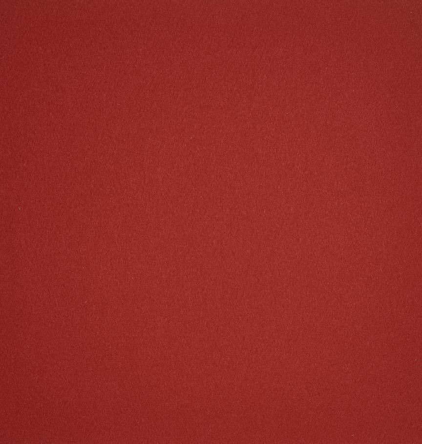 SF23024_SF43024_AF23024_AF43024_Textile_Stand_Podium_Expo_3024