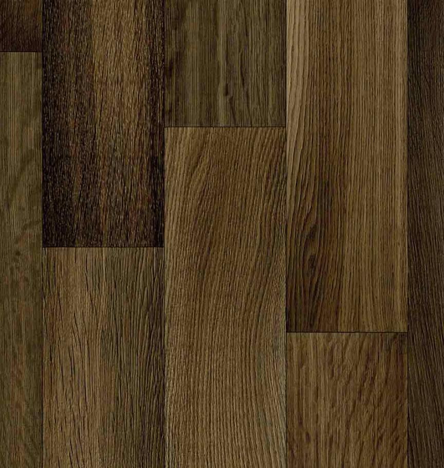 SLDP332BOT88_SLDP334BOT88_SLDP432BOT88_SLDP434BOT88_Soladur_Premium_33_43_PS