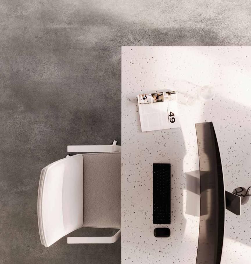 SLDP332NOO95_SLDP334NOO95_SLDP432NOO95_SLDP434NOO95_Soladur_Premium_33_43_RS2