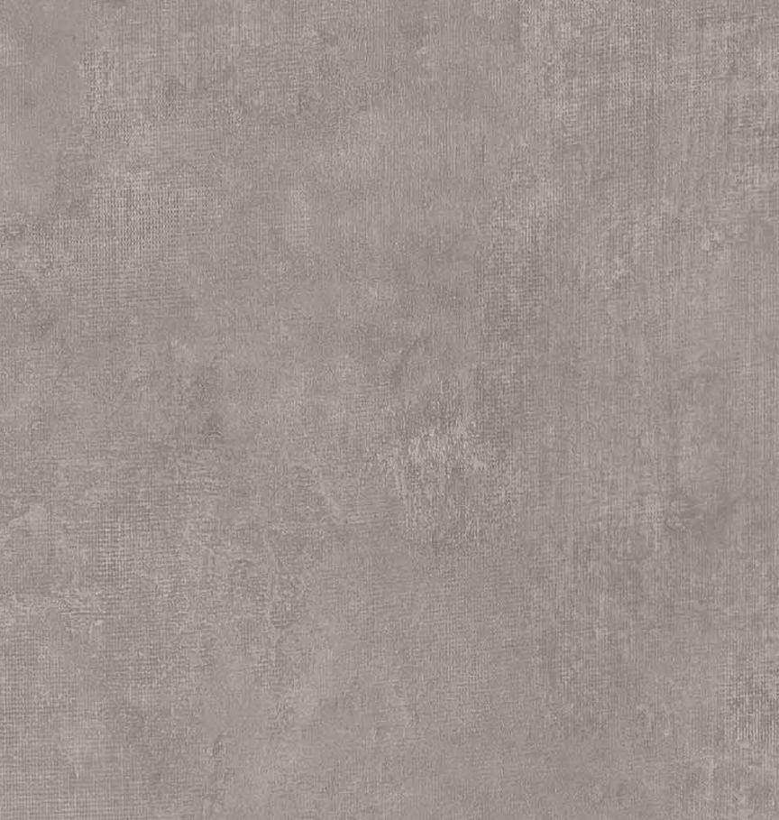 SLDP332PIN83_SLDP334PIN83_SLDP432PIN83_SLDP434PIN83_Soladur_Premium_33_43_PS