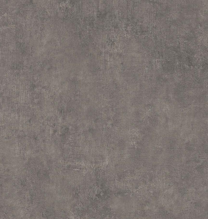 SLDP332PIN98_SLDP334PIN98_SLDP432PIN98_SLDP434PIN98_Soladur_Premium_33_43_PS