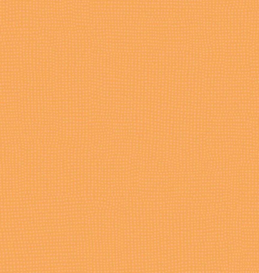 SLDP332ROC66_SLDP334ROC66_SLDP432ROC66_SLDP434ROC66_Soladur_Premium_33_43_PS