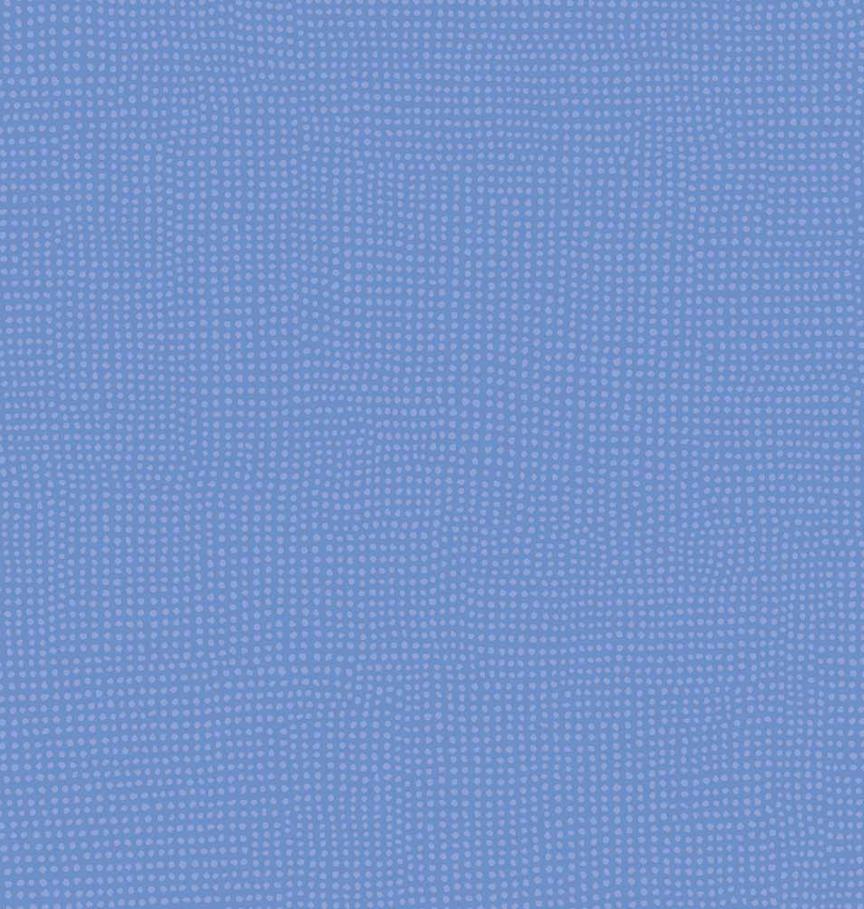 SLDP332ROC76_SLDP334ROC76_SLDP432ROC76_SLDP434ROC76_Soladur_Premium_33_43_PS