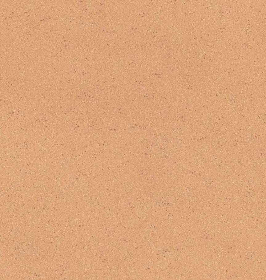 SLDP332SAN62_SLDP334SAN62_SLDP432SAN62_SLDP434SAN62_Soladur_Premium_33_43_PS