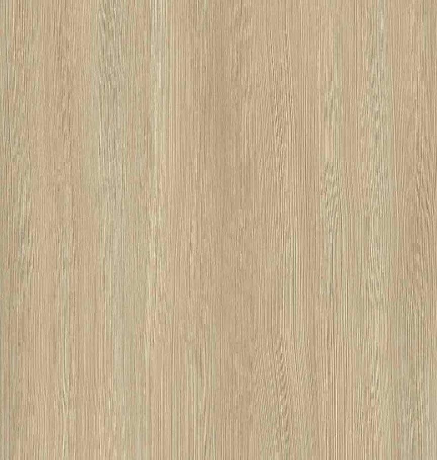 SLDP332SCA40_SLDP334SCA40_SLDP432SCA40_SLDP434SCA40_Soladur_Premium_33_43_PS