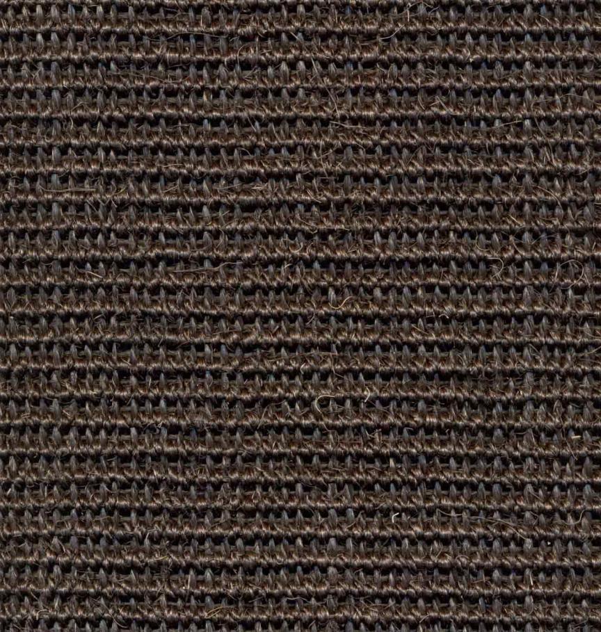 SMBC00305_Sols_Textiles_Les_Naturels_Sisal_Mini_Boucle_Anthracite