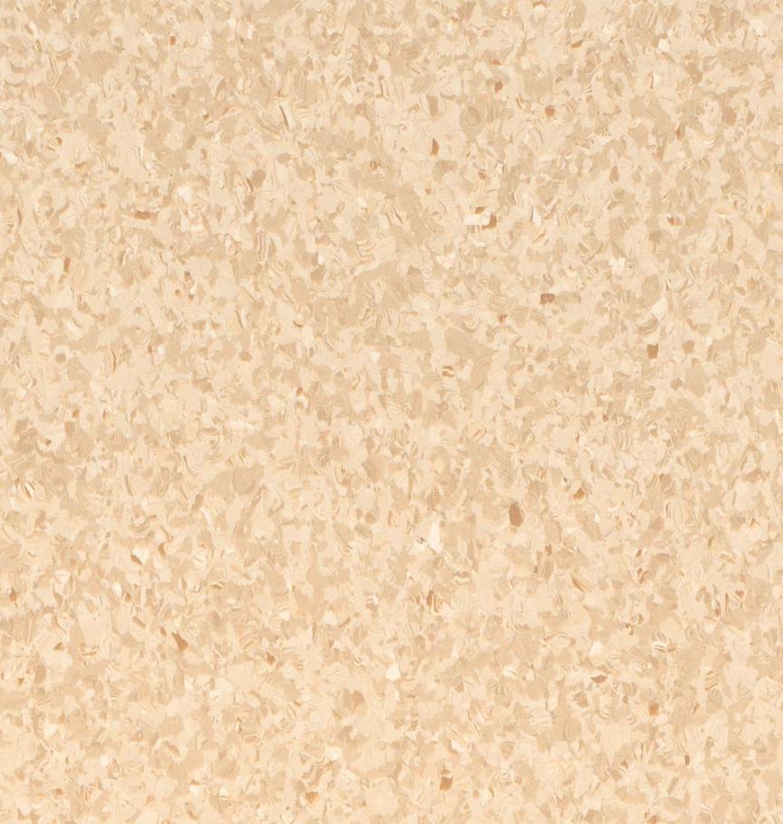 SOPL1460_SOPD1460_Solafloors_Solacore_Plus_1460