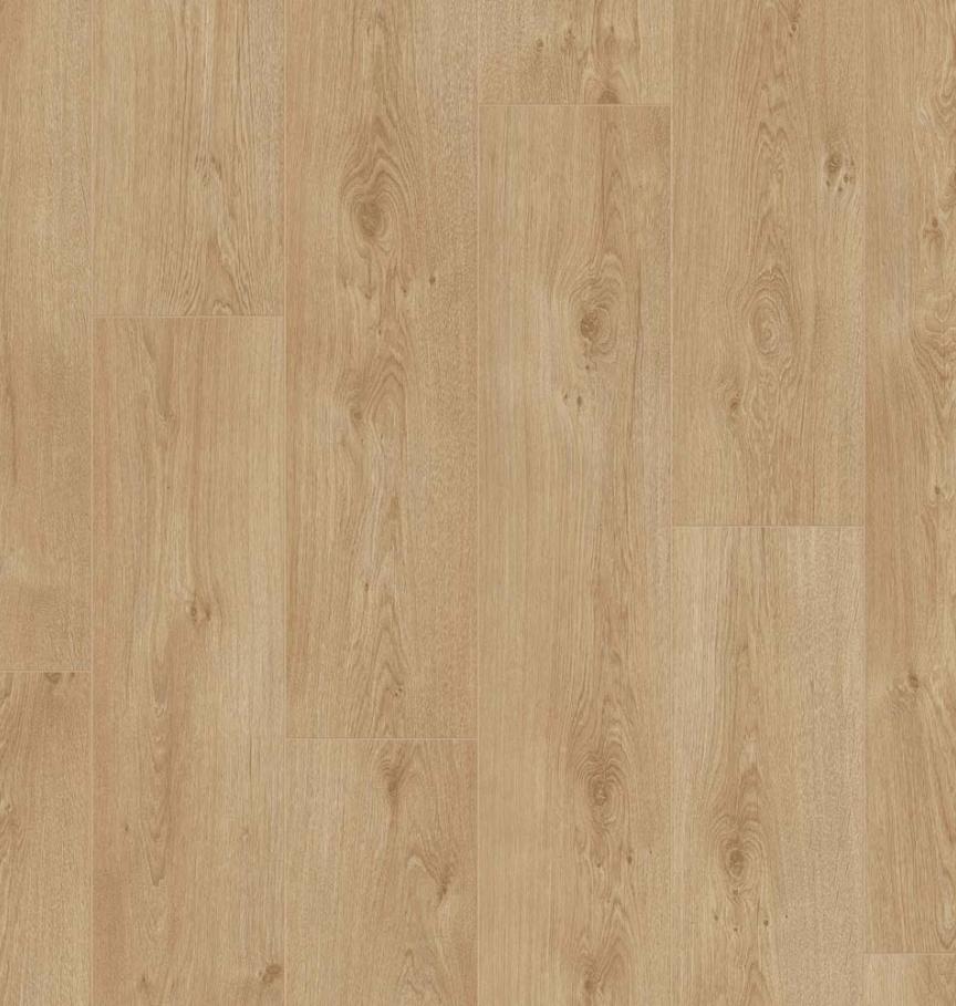 STY00378_STY00378AP_Sol_Stratifie_Vitality_Style_Hydro_Chene_Naturel_Verni