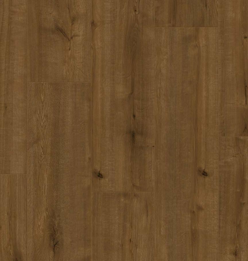 STY00569_STY00569AP_Sol_Stratifie_Vitality_Style_Hydro_Chene_Greenwich