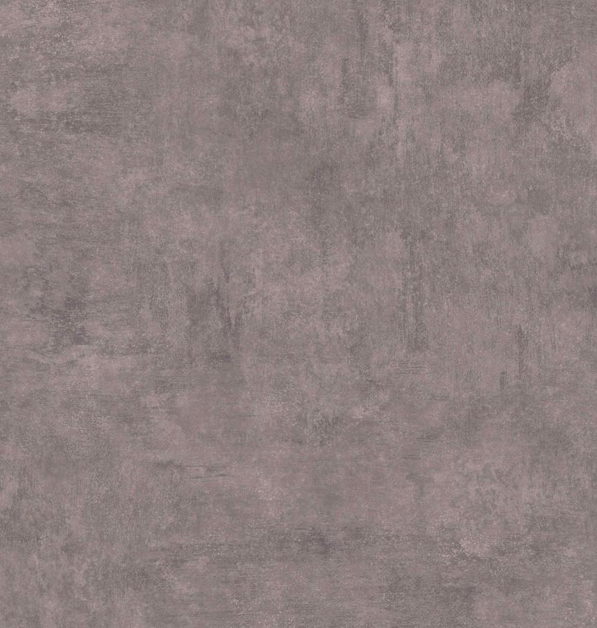 SUP6942_SUP6943_SolaFloors_Solaflex_2S3_Odin_94