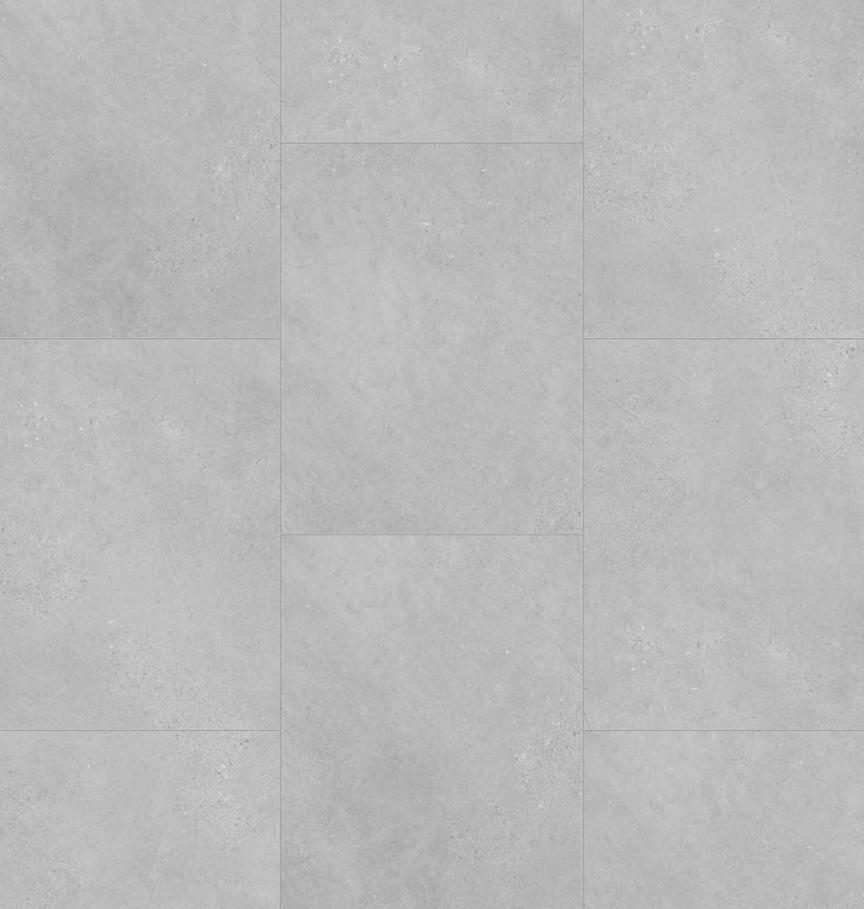 50-RLVE-4193 - Stratosphere - ProPlus