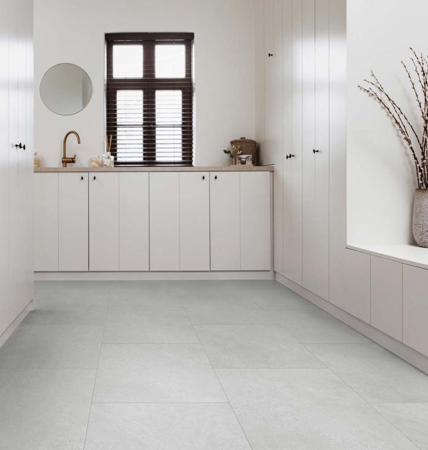 50-RLVE-4193 - Stratosphere - ProPlus