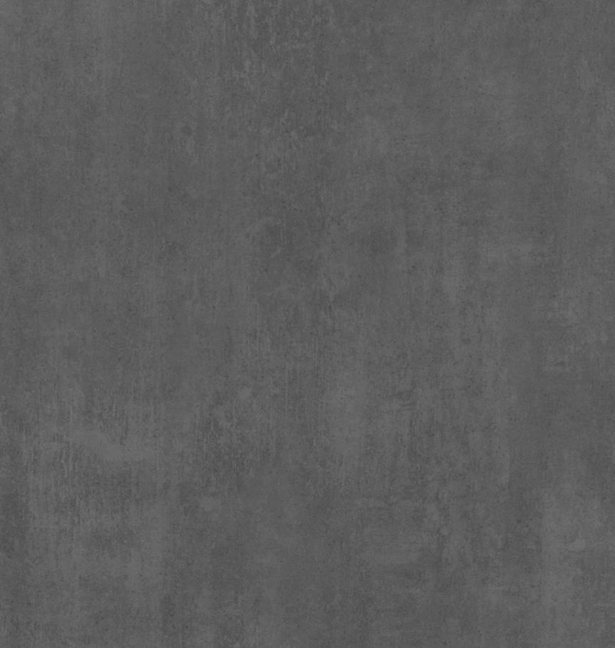 T7767142_Texas_New_Alferro593