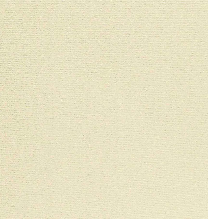 TIF130_Look_Moquettes_Tifany