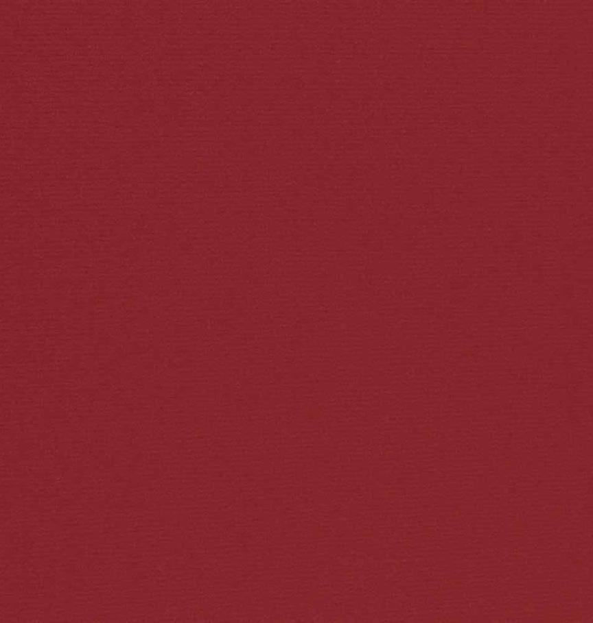 TIF14_Look_Moquettes_Tifany