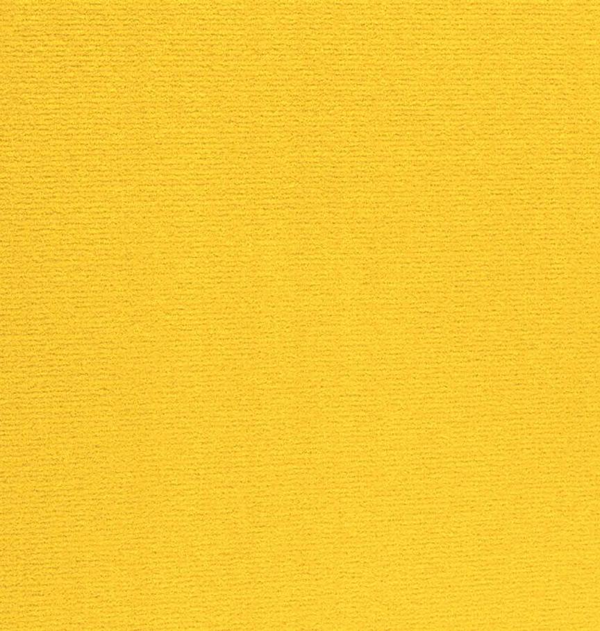 TIF150_Look_Moquettes_Tifany