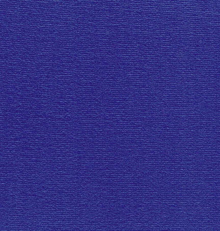 TIF176_Look_Moquettes_Tifany