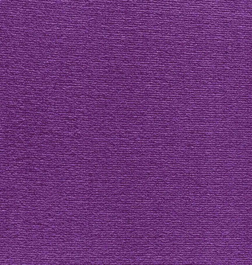 TIF188_Look_Moquettes_Tifany