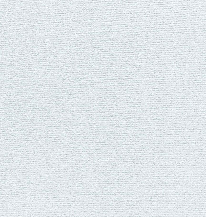 TIF191_Look_Moquettes_Tifany