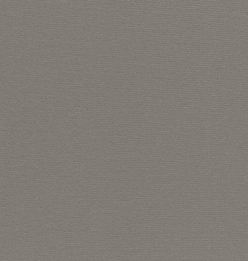 TIF249_Look_Moquettes_Tifany