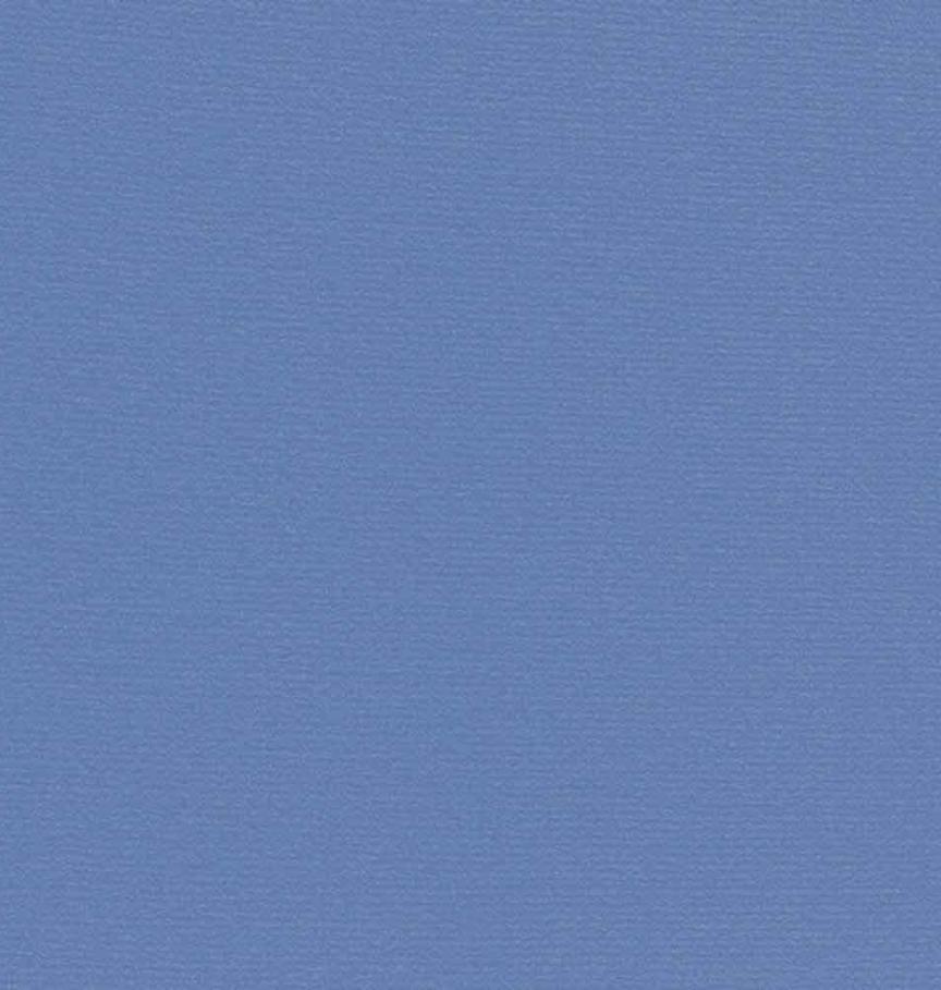 TIF374_Look_Moquettes_Tifany