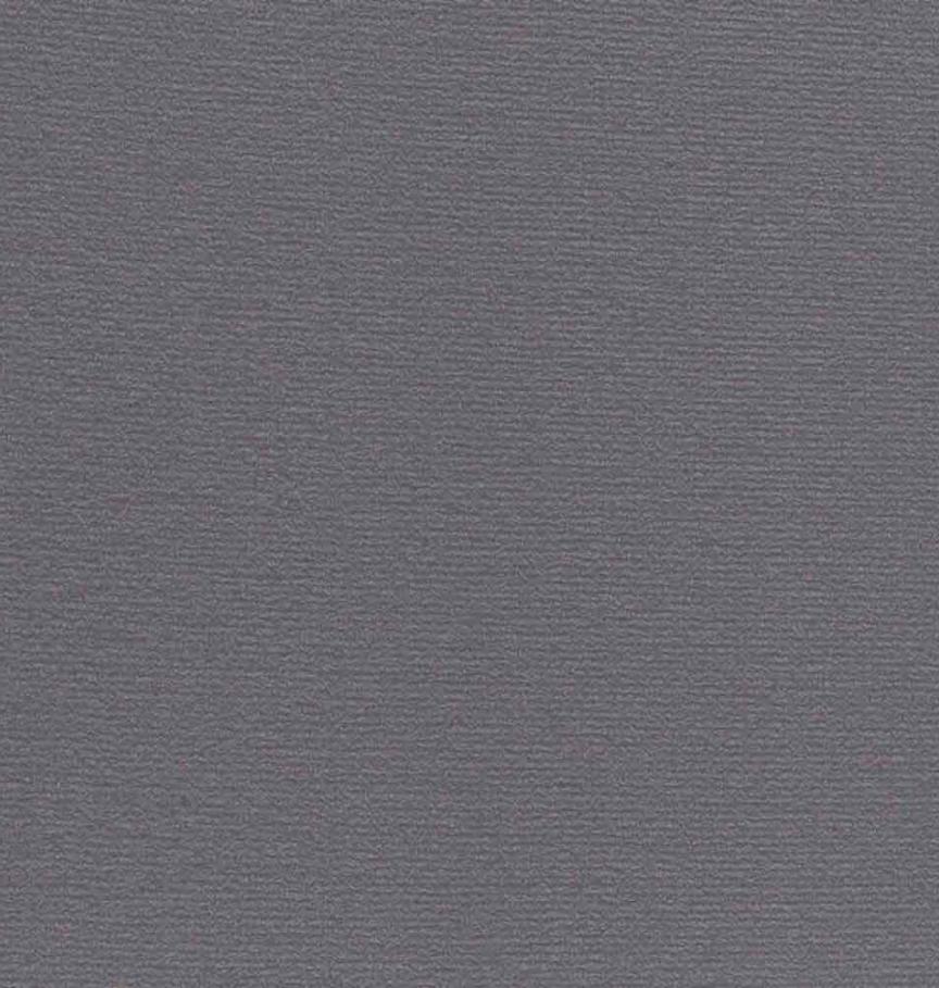 TIF398_Look_Moquettes_Tifany